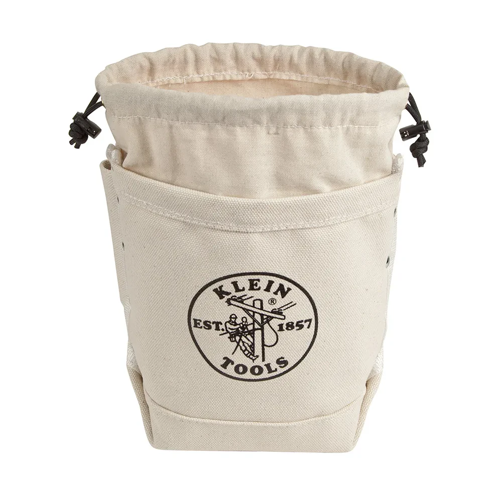 Klein Tools, Inc. 5416TCP Canvas Bags product image