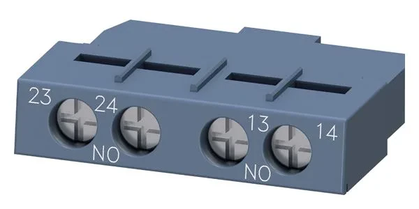 3RV29011F