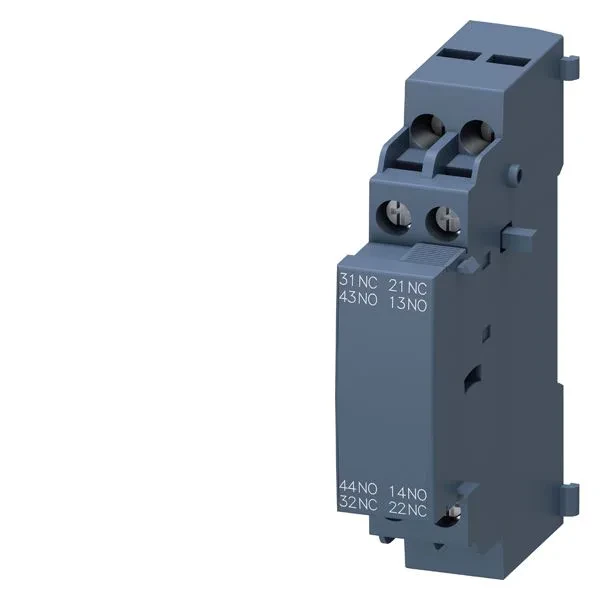 3RV29011J