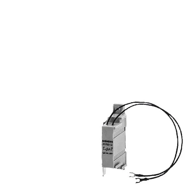 3TX74623V