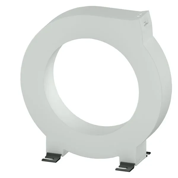 3UL23051A