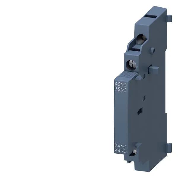 3RV29011B