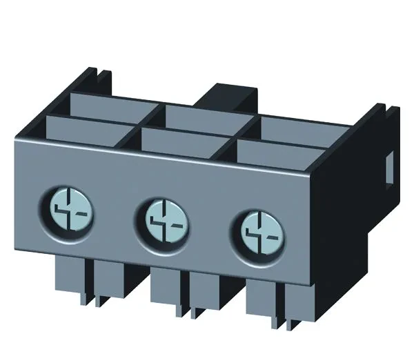 3RA69201A