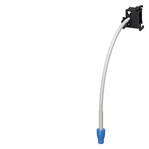 3RU29001B