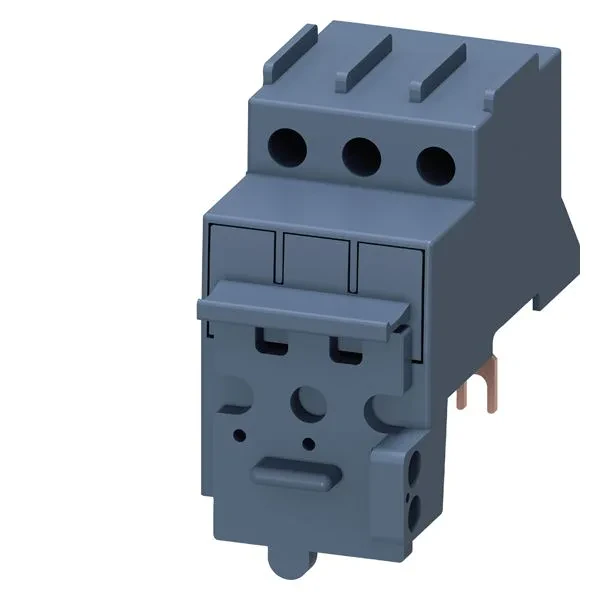 3RV29281A