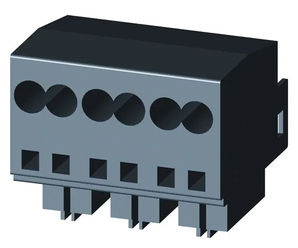 3RA69202C