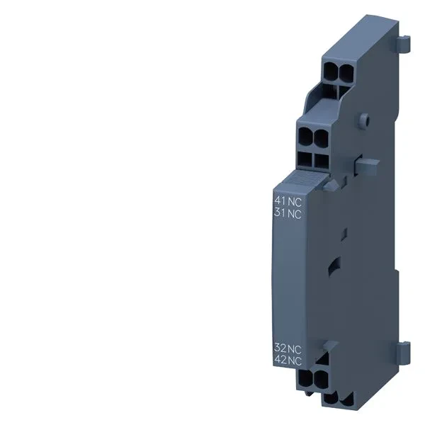 3RV29012C