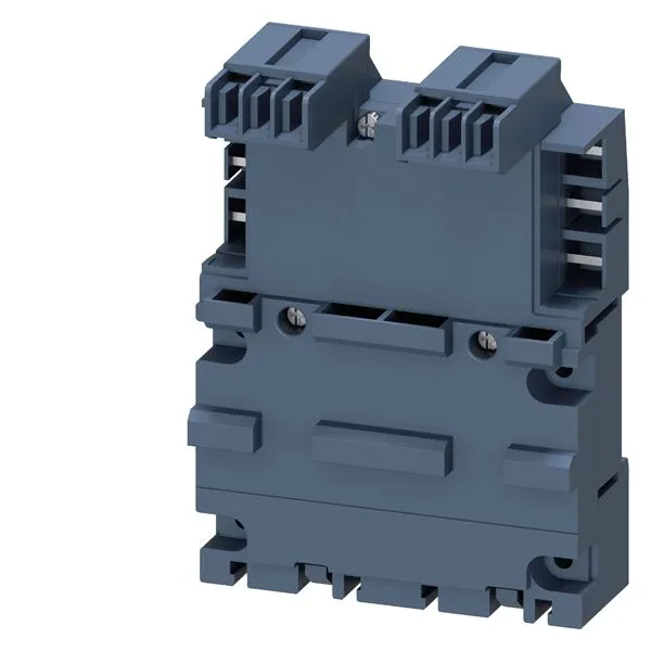 3RV29174A
