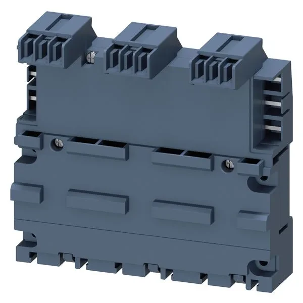 3RV29174B