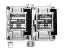 Appleton Electric Co EDSC210RU2A product image