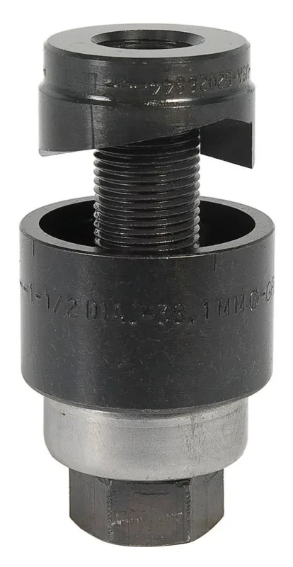 12313G