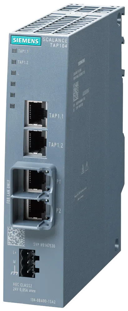 6GK51040BA001SA2