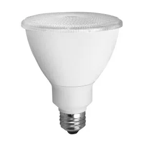 LED14P30D27KNFL95