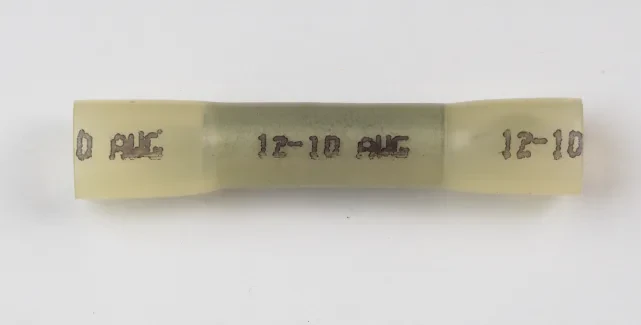 C20312