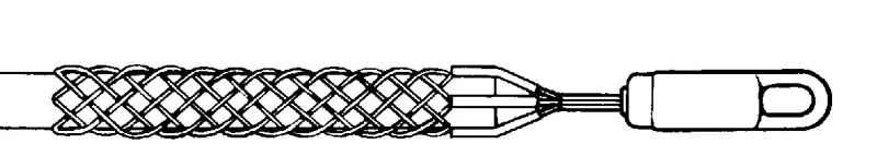 30998G