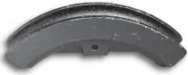 33457G
