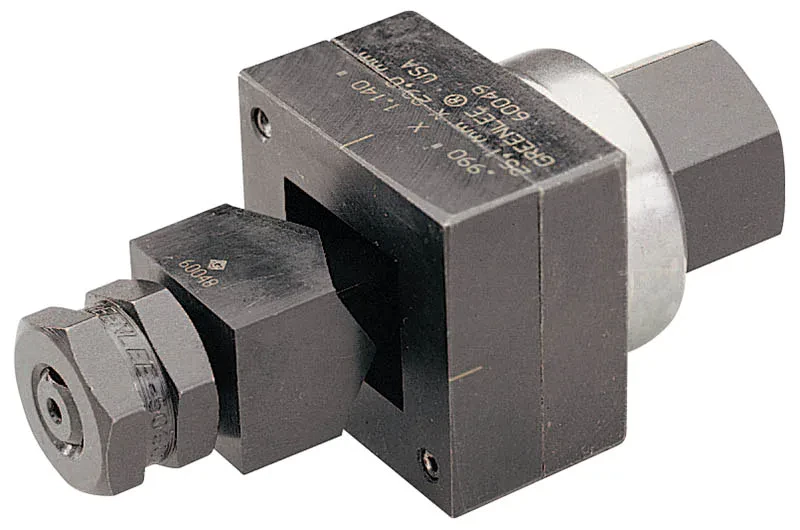 60025G