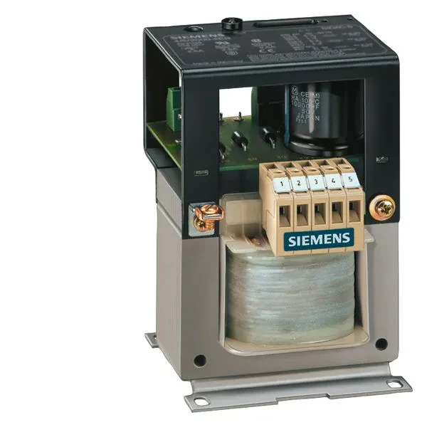 4AV20012EB000A