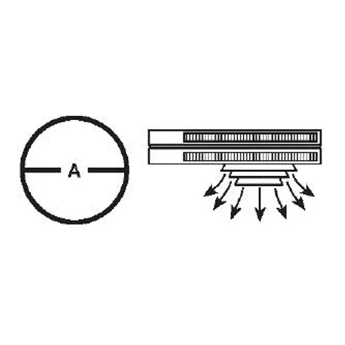 AD5120