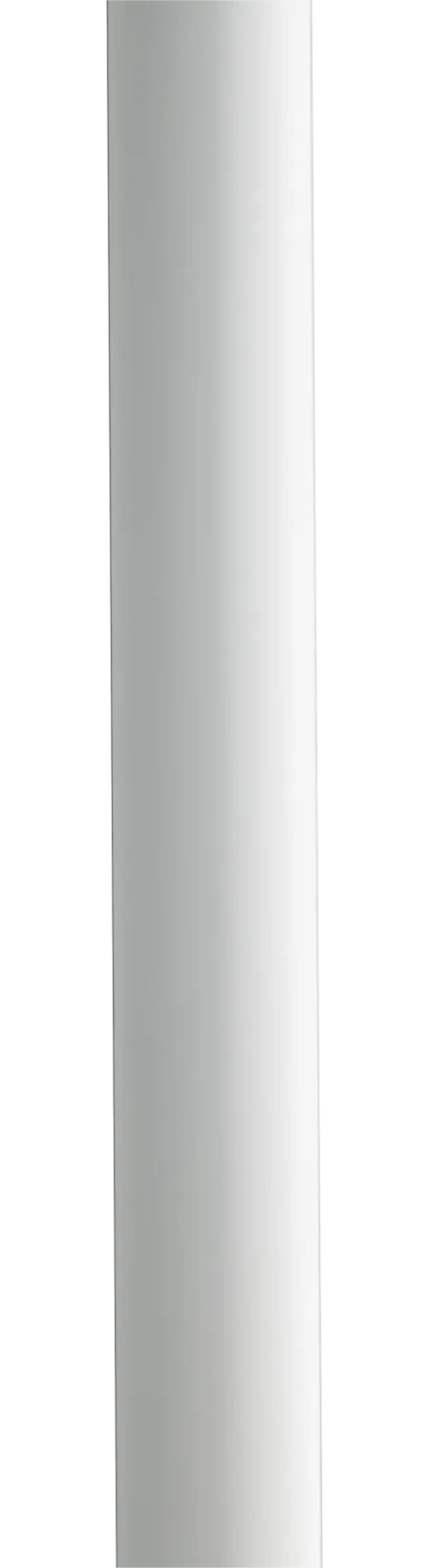 9501WH