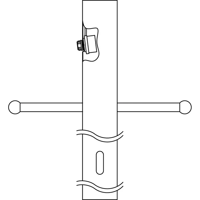 9502BK
