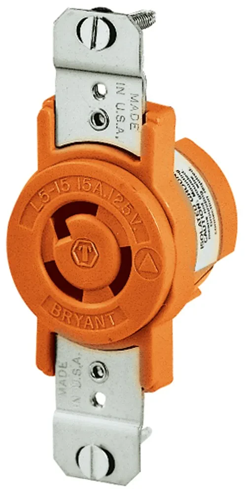 4710IG