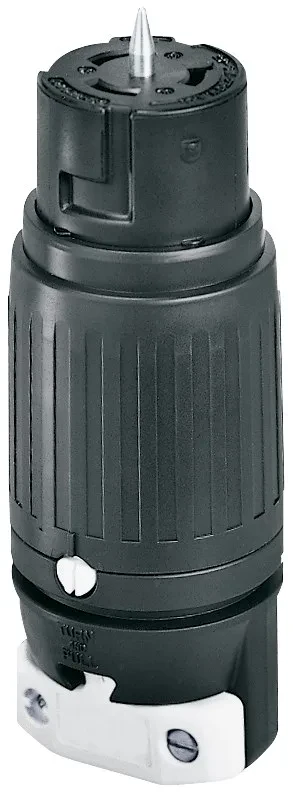 CS8264