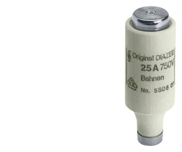 5SD601