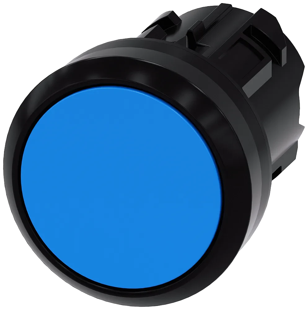 A6X30135947