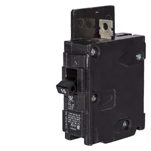 QS2175