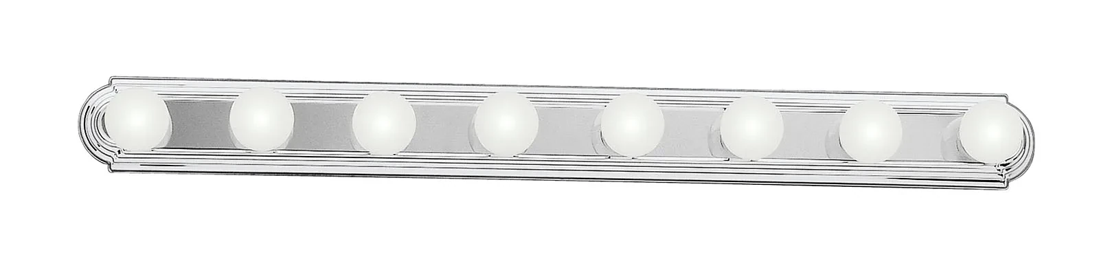 5019CH