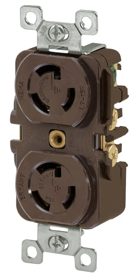 4750DR