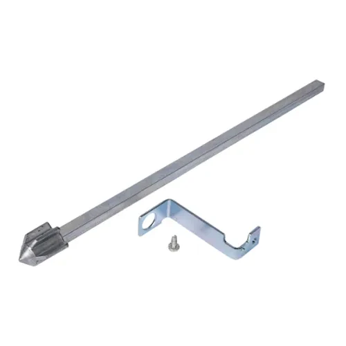 RS2641