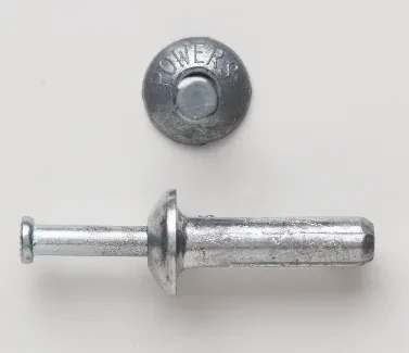 2704IJ