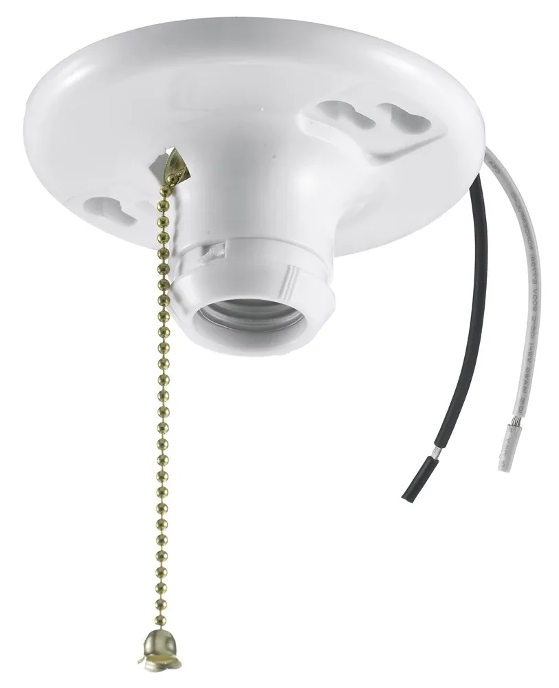 RL8516