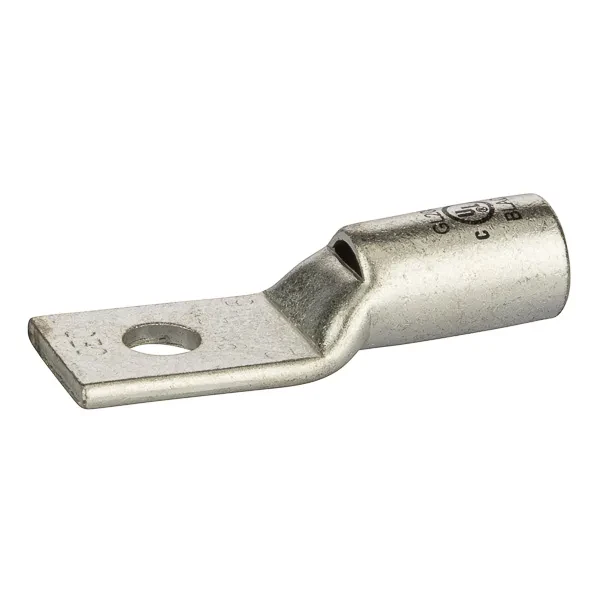 GL2056