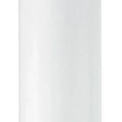 Lamp, Base: G13, Color Rendering Index (CRI)82, Special FeaturesALTO