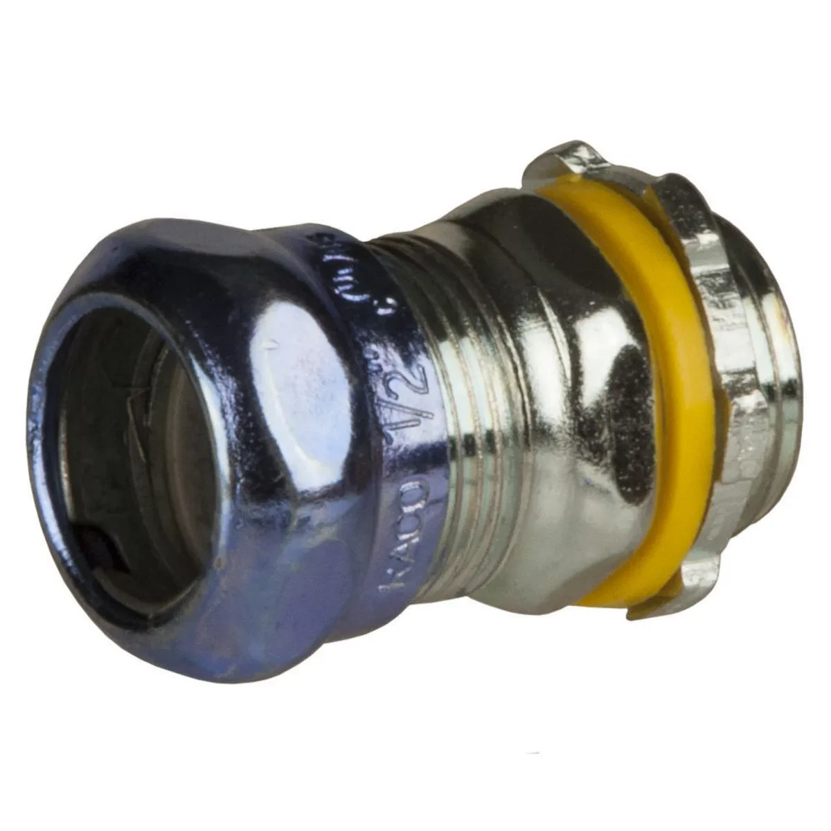 2905RT