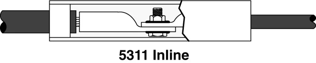 5311