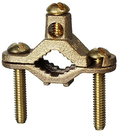 DB2538
