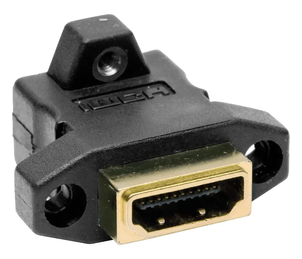HDMIC14