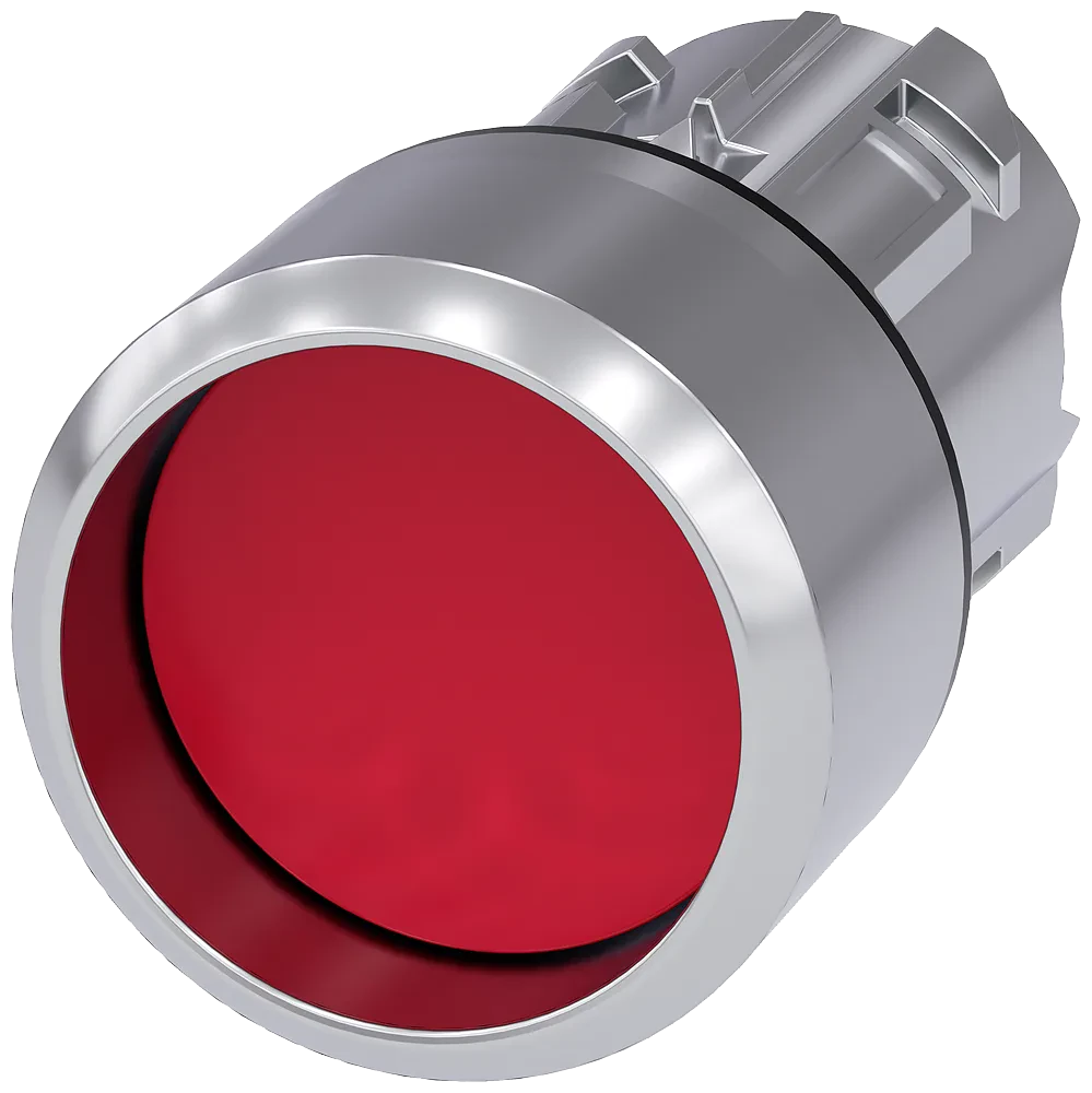 A6X30138879