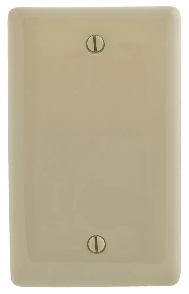 NPJJ13I