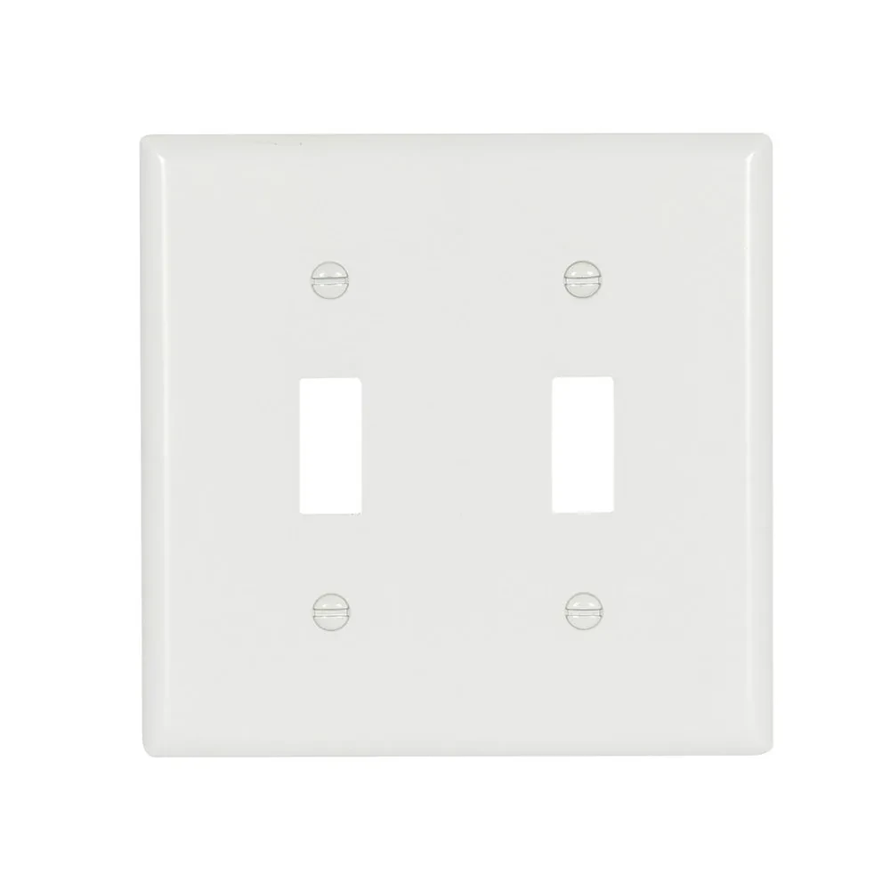 4139W-BOX