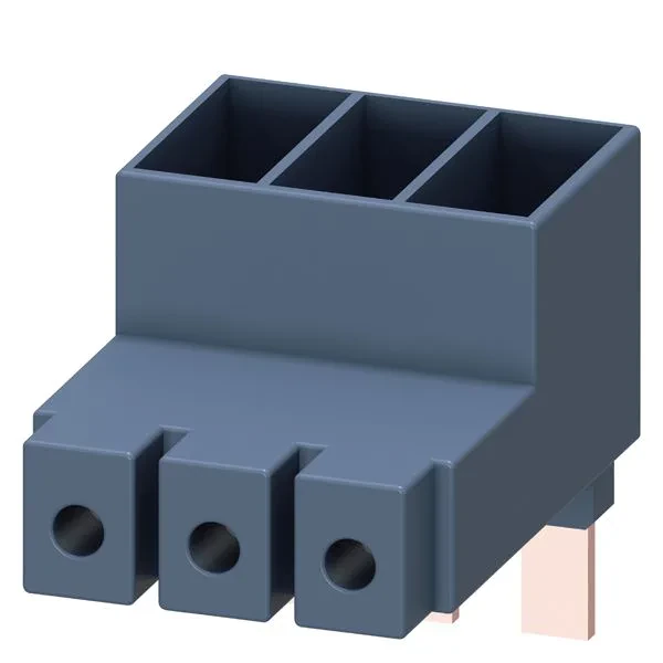 3RV29355E