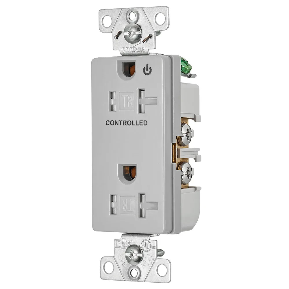 TR6352CHGY