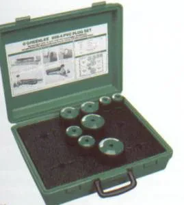30980