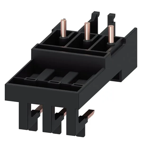 3RA29212F