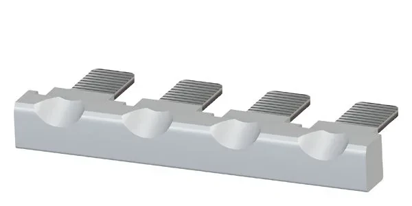 3RQ39010B