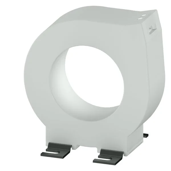 3UL23031A